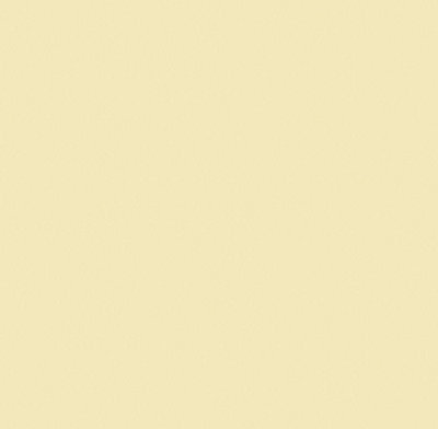 Bedec Multi-Surface Paint Soft Cream Gloss - 2.5L