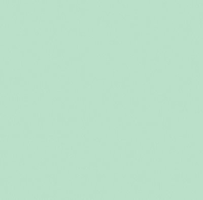 Bedec Multi-Surface Paint Soft Lime Gloss - 2.5L