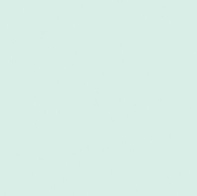 Bedec Multi-Surface Paint Soft Mint Gloss - 2.5L