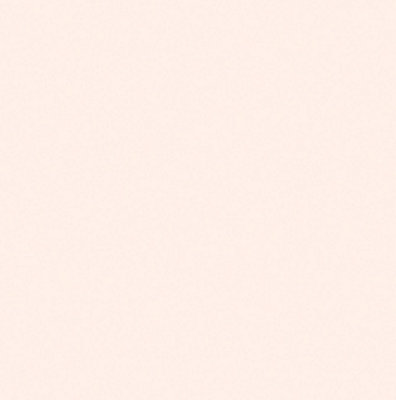 Bedec Multi-Surface Paint Soft Pink Satin - 750ml