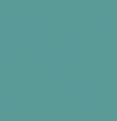 Bedec Multi-Surface Paint Soft Thyme Gloss - 750ml