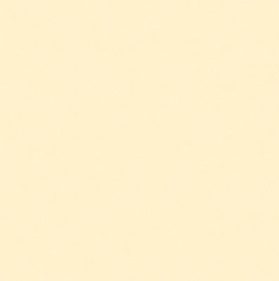Bedec Multi-Surface Paint Soft Yellow Gloss - 750ml