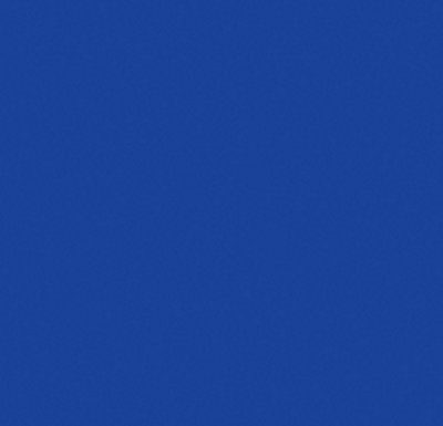 Bedec Multi-Surface Paint Violet Satin - 750ml