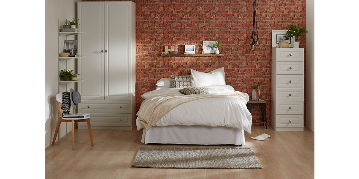 Bedding buying guide Home & Furnishing B&Q