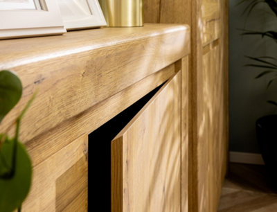 14 Inch Drawer Slides 6 Pairs, Heavy Duty Full Extension Side Mount ...