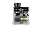 BEEM ESPRESSO GRIND PROFESSION Espresso portafilter machine with grinder - 15 bar