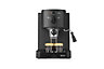 BEEM ESPRESSO PERFECT espresso portafilter machine with capsule insert - 20 bar