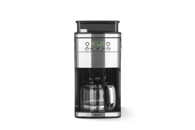 Beem coffee machine best sale