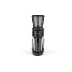 BEEM GRIND-INTENSE Electric coffee grinder - 160g