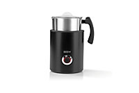 BEEM MILK-PERFECT Induction Milk Frother (260ml)