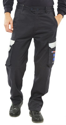 ARC Compliant Trousers main image 1