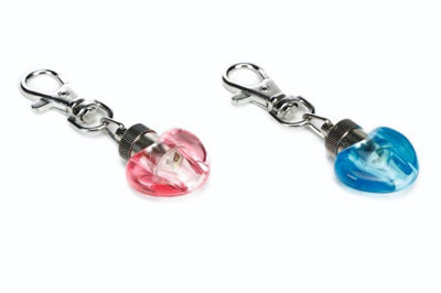 Beeztees Safety Gear Blinker Assorted Incl. Batteries Price Comparisons | Compare The Build