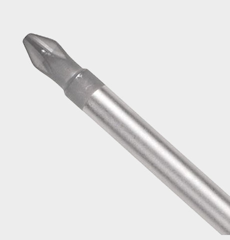 Shop Cross-head screwdrivers