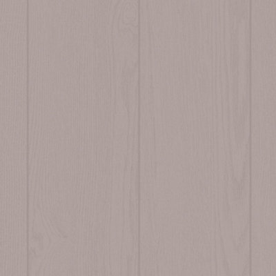 Beige B14929482 Contract Wood Effect Commercial Vinyl Sheet Flooring For Office Shop-1m(3'3") X 4m(13'1")-4m²