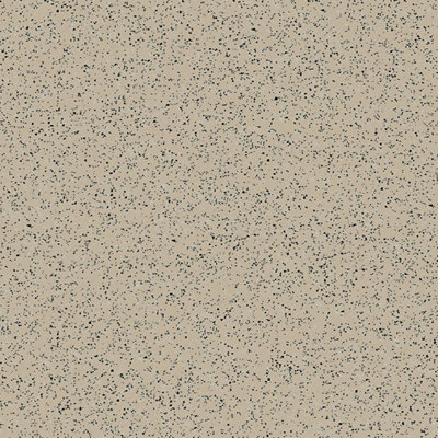 Beige Brown Speckled Effect Anti-Slip Contract Commercial Heavy-Duty Flooring with 2.0mm Thickness-15m(49'2") X 2m(6'6")-30m²