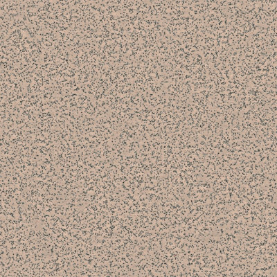 Beige Brown Speckled Effect Anti-Slip Contract Commercial Heavy-Duty Flooring with 2.0mm Thickness-5m(16'4") X 2m(6'6")-10m²