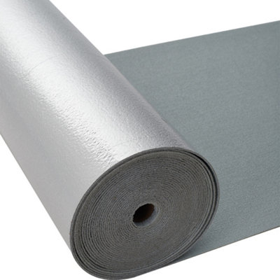 Beige Gray Linen Texture PVC Wallpaper Plain Effect Waterproof Self Adhesive Wallpaper Roll 5m²