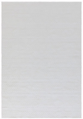 Beige Outdoor Rug, Geometric Striped Stain-Resistant Rug For Patio Decks Balcony, 2mm Modern Outdoor Rug-160cm X 230cm