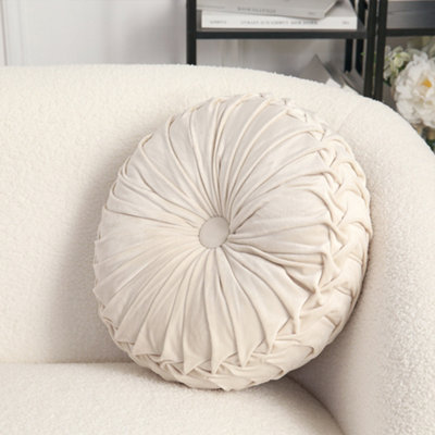 35cm cushion covers hotsell