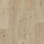 Beige Wood Effect Contract Commercial Vinyl Flooring for Usage in Restaurants Kitchens Hospitalss-6m(19'8") X 2m(6'6")-12m²