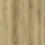 Beige Wood Effect Herringbone Luxury Vinyl Tile, 2.0mm Matte Luxury Vinyl Tile For Commercial Residential Use,5.0189m² Pack of 80