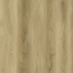 Beige Wood Effect Herringbone Luxury Vinyl Tile, 2.5mm Matte Luxury Vinyl Tile For Commercial Residential Use,3.764m² Pack of 60