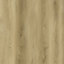Beige Wood Effect Herringbone Luxury Vinyl Tile, 2.5mm Matte Luxury Vinyl Tile For Commercial Residential Use,3.764m² Pack of 60