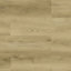 Beige Wood Effect Luxury Vinyl Tile, 2.0mm Thick Matte Luxury Vinyl Tile For Commercial & Residential Use,4.59m² Pack of 20