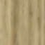 Beige Wood Effect Luxury Vinyl Tile, 2.0mm Thick Matte Luxury Vinyl Tile For Commercial & Residential Use,4.59m² Pack of 20