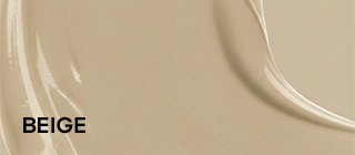 Shop beige paint