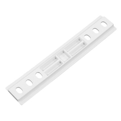 BEKO Lamona 4399980100 – Coperchio Percorso Ghiaccio Originale Per Frigorifero - 5