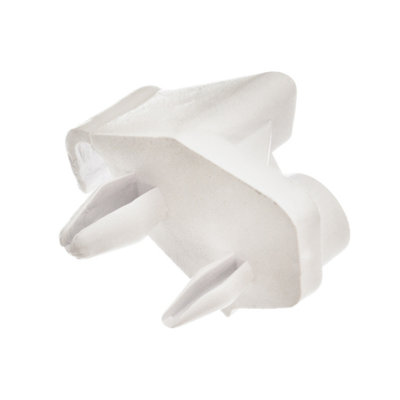 Cappello a bruciatore veloce per stufa Beko - 219100031