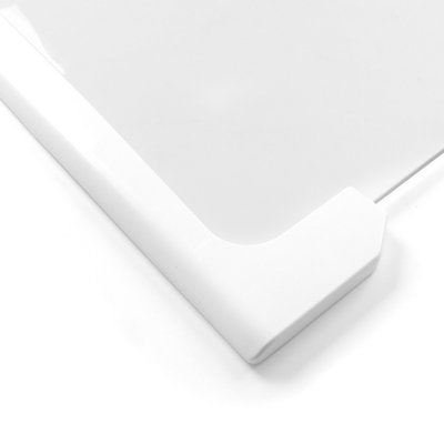 Beko CDA, TLDA Series Complete Fridge Shelf (C00867998)