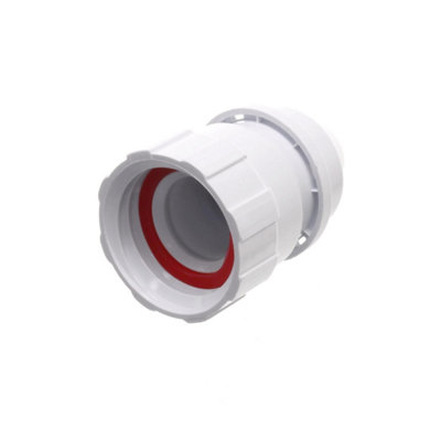 BING CN DN　9′3″ beko-cn-dn-rcn-rsn-rss-fridge-
