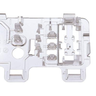 BEKO DCU7230S ASCIUGATRICE SMART LAMPADA - Foto 2