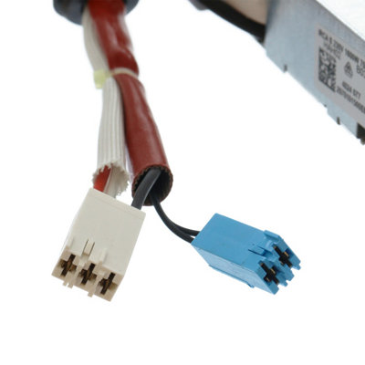 Guarnizione Per Porta Autoclave Midmark M11 – Ricambio RPI# MIG036, Nuovo