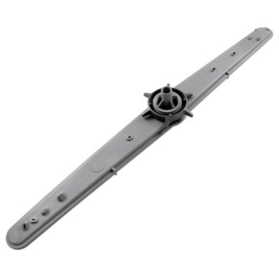 Beko DFN6840, DSN1430X, DSN2532X, DSN6635X, GIN9262E Type