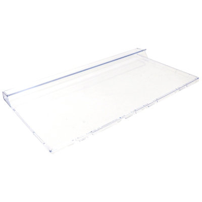 We Chose The Best Beko Fridge Freezer Drawers K54270 In The UK - 3/2025 - Foto 8