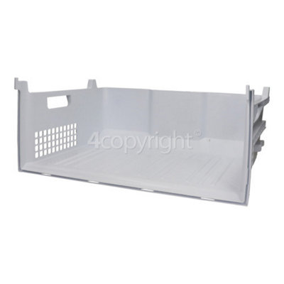 Beko Genuine Big Middle Freezer Drawer - BEK5780670200
