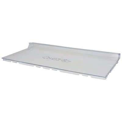Beko Genuine Bottom Freezer Drawer - BEK5928570100
