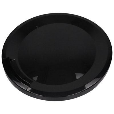 Pulsantiera/mascherina tasti per cruscotto lavatrice (ORIGINALE Beko) codice ricambio: 2867700400