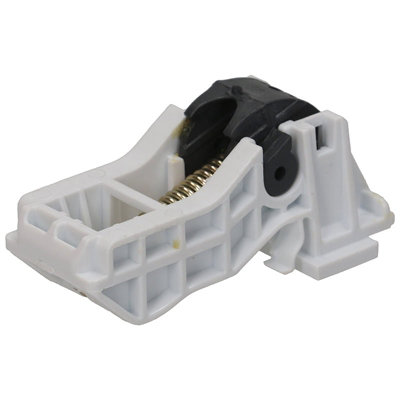Beko Genuine - Door Lock - BEK2991900100