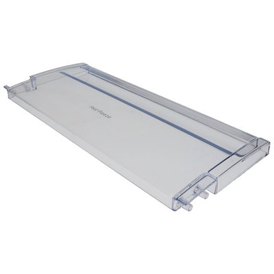Beko Genuine Freezer Door Flap - BEK4397312000
