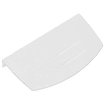 Beko genuine Fridge Ice Box Handle - BEK4079820400