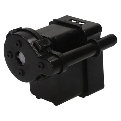 champ。廃盤!!Function359R　３セット 三笠産業 J36H55-QP ホワイトマンパワートロウェル【送料無料】