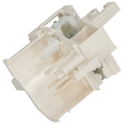 Beko Genuine Spare Part Door Lock - BEK1510600300