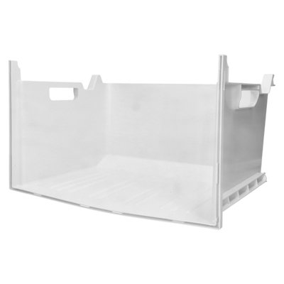 Beko Genuine Spare Part - Freezer drawer