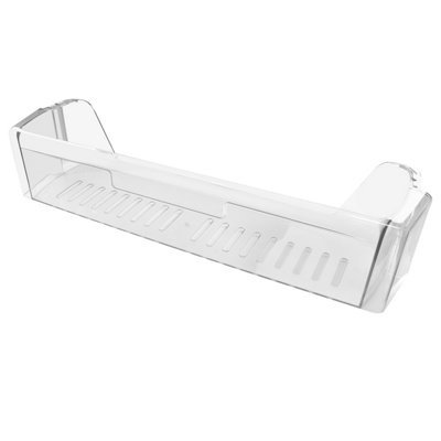 Cerniera destra del portello Originale BEKO, BLOMBERG, GRUNDIG 4809900100