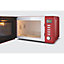 Beko MOC20200M 800W Freestanding Microwave