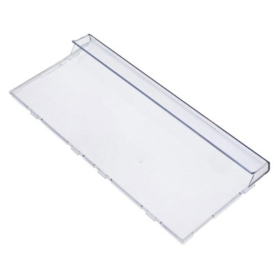 Beko Top Middle Freezer Drawer Basket Front Cover BCSD150 BCFD150 403 x ...